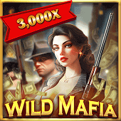 Mafia Salvaje thumbnail