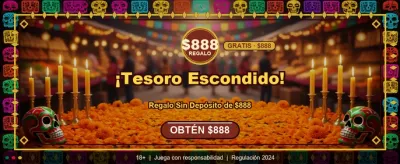Descarga Betmexico y Gana Hoy banner