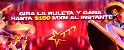 Cashback Semanal VIP 💎 promotion
