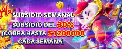 El Mejor Casino en Línea MX banner