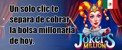 Bono de Bienvenida MX promotion