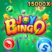 Bingo de la Alegría thumbnail