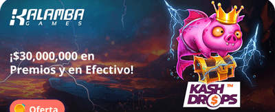 Giros Gratis en Slots Hot 🔥 promotion